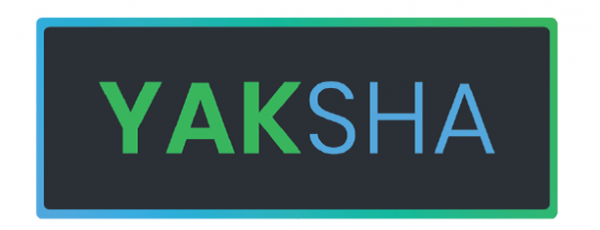 yaksha-logo-720x720